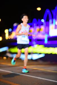 BIB: 
                            <button type="button" onclick="openModal(22884118)" class="btn btn-primary btn-sm float-right btn-popup" data-toggle="modal" data-target=".modal-high-quality">
                        <i class="fas fa-shopping-cart"></i> Add to Cart
                    </button>
                                            <button type="button" onclick="isThisMe(22884118, true)" class="btn btn-success btn-sm float-right btn-popup btn-isme hidden" data-toggle="tooltip" data-placement="bottom" title="นี่คือรูปของคุณใช่ไหม คลิกที่นี่เพื่อเอาเข้าอัลบั้ม">
                        <i class="fas fa-plus"></i> Add to album
                    </button>
                    <button type="button" onclick="isThisMe(22884118, false)" class="btn btn-warning btn-sm float-right btn-popup btn-isnotme hidden">
                        <i class="fas fa-ban"></i> Remove from album
                    </button>